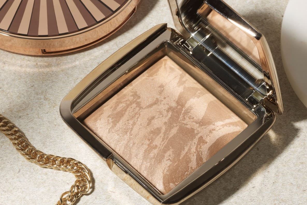 6 Of The Best Bronzers For All Skin Tones
